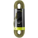 Edelrid STARLING PROTECT PRO DRY 8,2/60 – Zboží Dáma