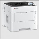 Kyocera ECOSYS PA5000x – Zboží Živě