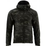 Bunda G-Loft TLG 2.0 Jacket multicam black – Zbozi.Blesk.cz