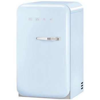 Smeg FAB5LPB5