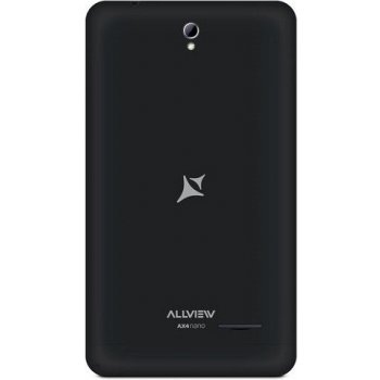 Allview AX4 Nano