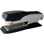 Sakota DAA2000 – Zboží Mobilmania