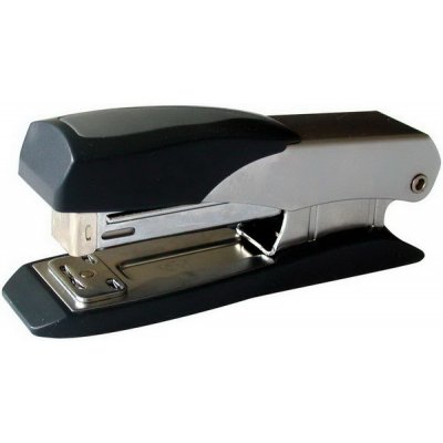 Sakota DAA2000 – Zboží Mobilmania