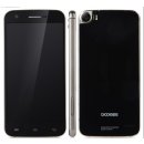 Doogee F3