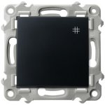 Ospel LP-4Z/M/33 – Hledejceny.cz