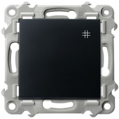 Ospel LP-4Z/M/33 – Hledejceny.cz