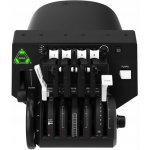 Honeycomb Bravo Throttle Quadrant AS14515 – Zboží Živě