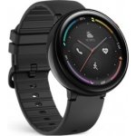 Amazfit Nexo – Zboží Živě