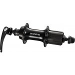 Shimano SORA FH-RS300 – Zboží Dáma Shimano SORA FH-RS300 – Zboží Dáma