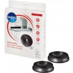 Whirlpool 484000008780 Filtr uhlíkový typ 145 - 2 ks – Zbozi.Blesk.cz