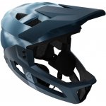 LEATT Enduro 2.0 Galaxy Blue 2026 – Zboží Dáma