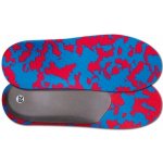 Svorto vložky Skelet dětské – Zboží Dáma