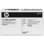 HP CE254A - originální – Zboží Živě