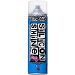 Muc-Off Silicon shine 500 ml – Zboží Dáma