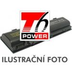 T6 Power NBDE0167 - neoriginální – Zbozi.Blesk.cz