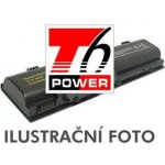 T6 Power NBDE0167 - neoriginální – Zboží Živě