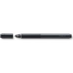 Wacom Finetip Pen KP132 – Zboží Živě