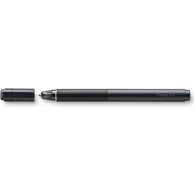 Wacom Finetip Pen KP132 – Zboží Živě