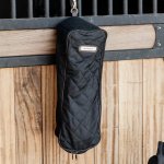 Kentucky Transportní obal na uzdečku navy – Zboží Dáma