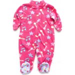 Dětský overal – Hledejceny.cz