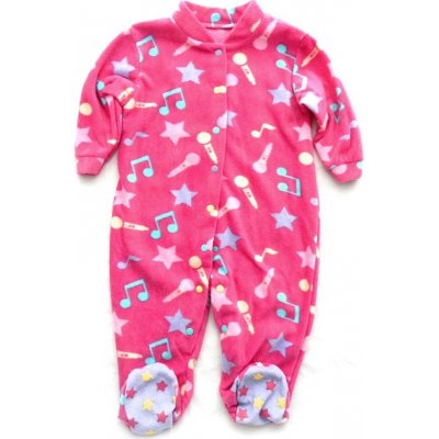 Dětský overal – Hledejceny.cz