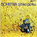 Bohemia - Zrnko písku LP – Hledejceny.cz
