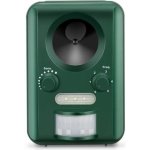 Garden King Solární elektronický odpuzovač MULTI PLUS AN-B030 – HobbyKompas.cz