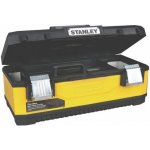 Stanley 1-95-614 – Zboží Mobilmania