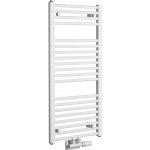 Aqualine DIRECT 450 mm x 960 mm ELM94T – Zboží Mobilmania