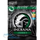 Indiana Turkey Jerky Original 25 g