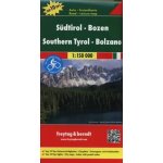 Olympia Jižní Tyroly-Bolzano mapa FB – Zboží Dáma