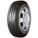 Bridgestone B250 175/55 R15 77T