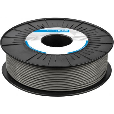 BASF Ultrafuse 17-4 PH - metal filament 1,75mm 1kg – Zboží Živě