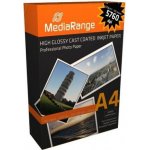 MediaRange MRINK103 – Zboží Živě