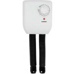 Melissa 16540009 vysoušeč obuvi – Zboží Dáma