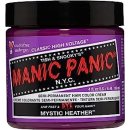 Manic Panic Mystic Heather 118 ml