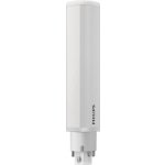 Philips Corepro zářivka LED PLC 4P 9W 840 G24q-3 ROT ND 950Lm – Hledejceny.cz
