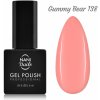 NANI gel lak Gummy Bear 6 ml