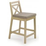 Halmar Eleven dub sonoma – Sleviste.cz