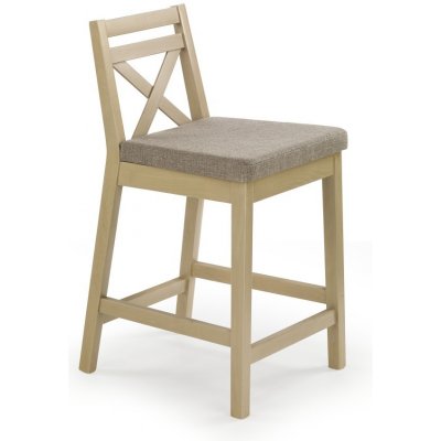 Halmar Eleven dub sonoma – Sleviste.cz