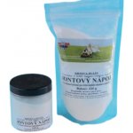 Krmiva Hulín Iontový nápoj pro psy 320 g – Hledejceny.cz