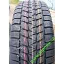 Bridgestone Blizzak LM25 205/60 R16 92H