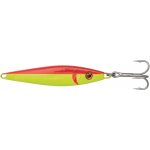 Kinetic Pilker Torskepilken Yellow/Orange 250 g – Zboží Mobilmania