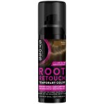 Syoss Root Retouch sprej pro zakrytí odrostů hnědý 120 ml – Zboží Mobilmania