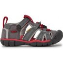 Keen SEACAMP II CNX K magnet drizzle