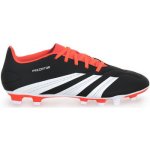 adidas PREDATOR CLUB FxG ig7760 – Sleviste.cz