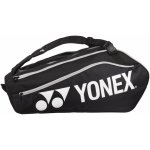 Yonex 1222 Bag – Zboží Mobilmania