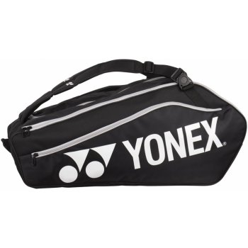 Yonex 1222 Bag