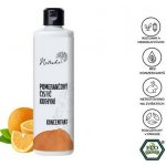 TERRA GAIA Natasha čistič kuchyní koncentrát Pomerančový 500 ml – Sleviste.cz