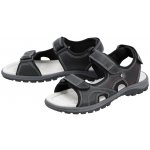 Esmara Men černé – Zbozi.Blesk.cz